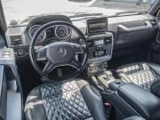 Mercedes-Benz G-Класс AMG I (W463) Рестайлинг 3 Краснодар  - изображение 45