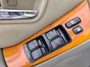 Lexus RX I Уфа  - изображение 48