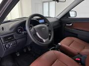 Lada (ВАЗ) Priora I Рестайлинг Волгоград  - изображение 50