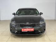 Kia K5 III Азнакаево  - изображение 28