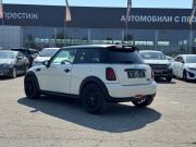Mini Hatch II (R56) Рестайлинг Пермь  - изображение 25