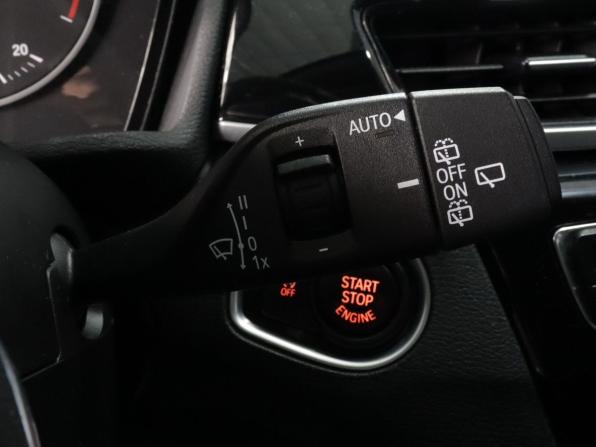 BMW X1 II (F48) с пробегом 2016 года, цена 1 799 000 рублей, 127883 км, внедорожник, Автокод Объявления