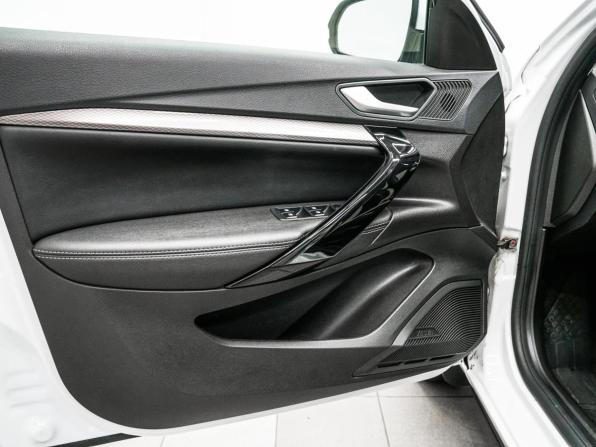 Lada (ВАЗ) Vesta I Рестайлинг (NG) с пробегом 2024 года, цена 1 570 000 рублей, 15598 км, универсал, Автокод Объявления