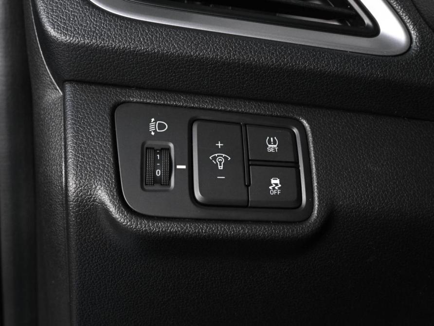 Hyundai Solaris II Ростов-на-Дону  - изображение 15