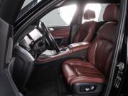 BMW X7 I (G07) Минеральные Воды  - изображение 38