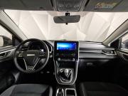 Haval M6 II Москва  - изображение 33