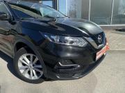 Nissan Qashqai II Рестайлинг Екатеринбург  - изображение 39