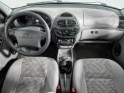 Lada (ВАЗ) Kalina I Нижний Новгород  - изображение 36