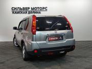 Nissan X-Trail II Пермь  - изображение 26