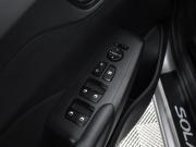 Hyundai Solaris II Санкт-Петербург  - изображение 28