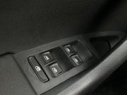 Skoda Octavia III (A7) Рестайлинг Липецк  - изображение 29