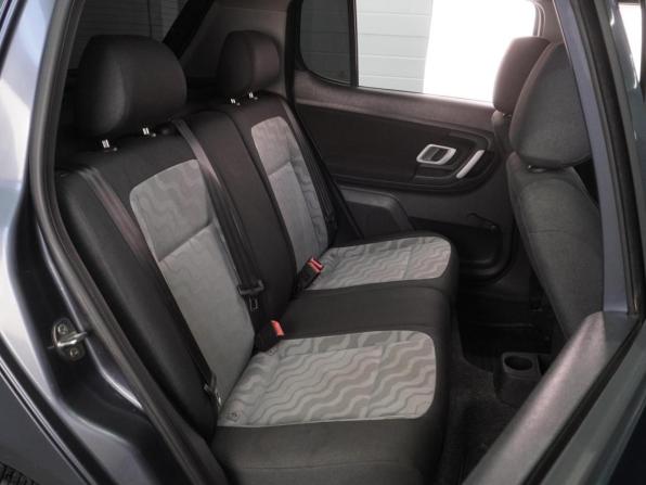 Skoda Fabia II с пробегом 2009 года, цена 579 000 рублей, 275204 км, хэтчбек, Автокод Объявления