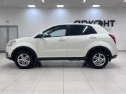 SsangYong Actyon II Волгоград  - изображение 20