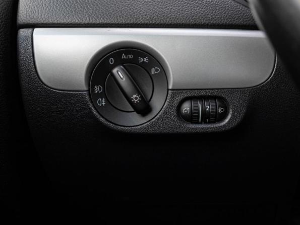 Volkswagen Jetta VI с пробегом 2012 года, цена 980 000 рублей, 151154 км, седан, Автокод Объявления