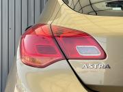 Opel Astra J Рестайлинг Пермь  - изображение 60