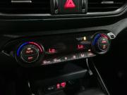 Kia Cerato IV Альметьевск  - изображение 42