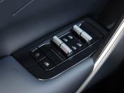 Geely Atlas II Самара  - изображение 42