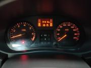 Lada (ВАЗ) Largus I Пермь  - изображение 29