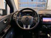 Renault Kaptur I Рестайлинг Чебоксары  - изображение 43