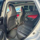 Changan CS55 Plus II Пермь  - изображение 46