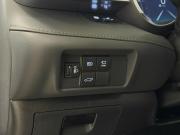 Toyota Highlander IV (XU70) Москва  - изображение 24