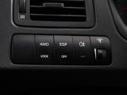 Hyundai Tucson I Москва  - изображение 36