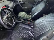 Opel Astra J Рестайлинг Набережные Челны  - изображение 27