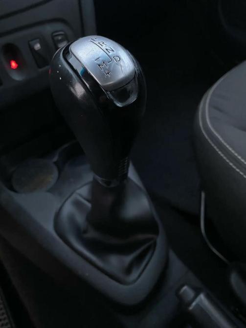 Renault Sandero II Рестайлинг Тверь  - изображение 12