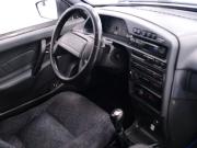 Lada (ВАЗ) 2115 Самара  - изображение 25