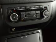 Volkswagen Tiguan I Рестайлинг Кемерово  - изображение 40