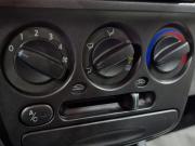 Hyundai Accent II Ставрополь  - изображение 34