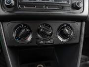 Volkswagen Polo V Рестайлинг Краснодар  - изображение 33