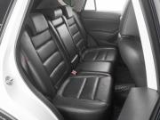 Mazda CX-5 I Тюмень  - изображение 25