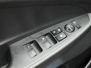 Hyundai Tucson III Рестайлинг Екатеринбург  - изображение 31