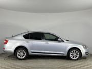 Skoda Octavia III (A7) Воронеж  - изображение 30