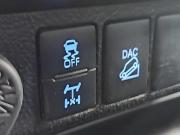 Toyota Hilux VIII Рестайлинг 2 Барнаул  - изображение 63