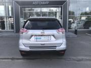Nissan X-Trail III Брянск  - изображение 22