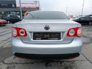 Volkswagen Jetta V Тюмень  - изображение 23