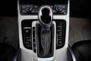 Geely Atlas I Пермь  - изображение 45