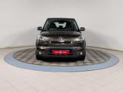 Kia Soul I Екатеринбург  - изображение 19