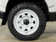 Lada (ВАЗ) Niva Travel I Ижевск  - изображение 46