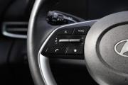 Hyundai Elantra VII (CN7) Рестайлинг Новосибирск  - изображение 29
