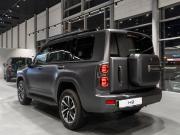 Haval H9 II Санкт-Петербург  - изображение 30