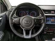 Kia Rio IV Рестайлинг Москва  - изображение 55