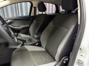 Ford Focus III Ижевск  - изображение 56
