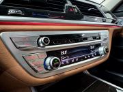 BMW 7 серии VI (G11/G12) Рестайлинг Уфа  - изображение 64