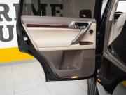 Lexus GX II Новосибирск  - изображение 41