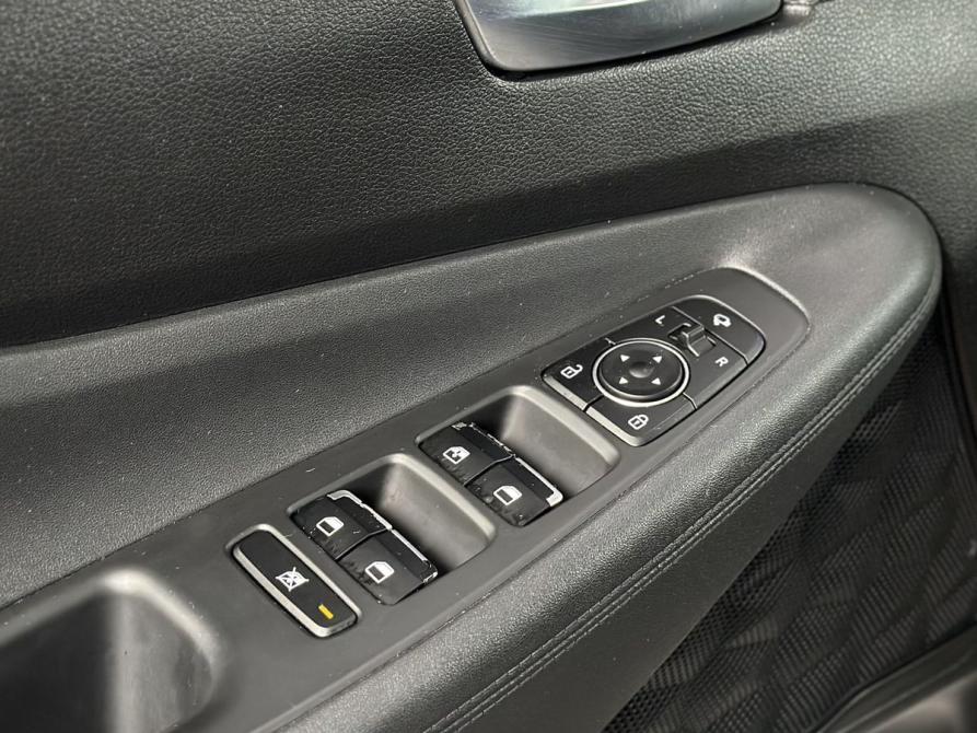 Hyundai Santa Fe IV Уфа  - изображение 19
