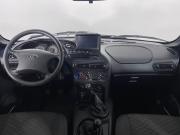 Lada (ВАЗ) Niva Travel I Воронеж  - изображение 36