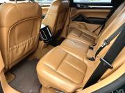 Porsche Cayenne II (958) Пермь  - изображение 71